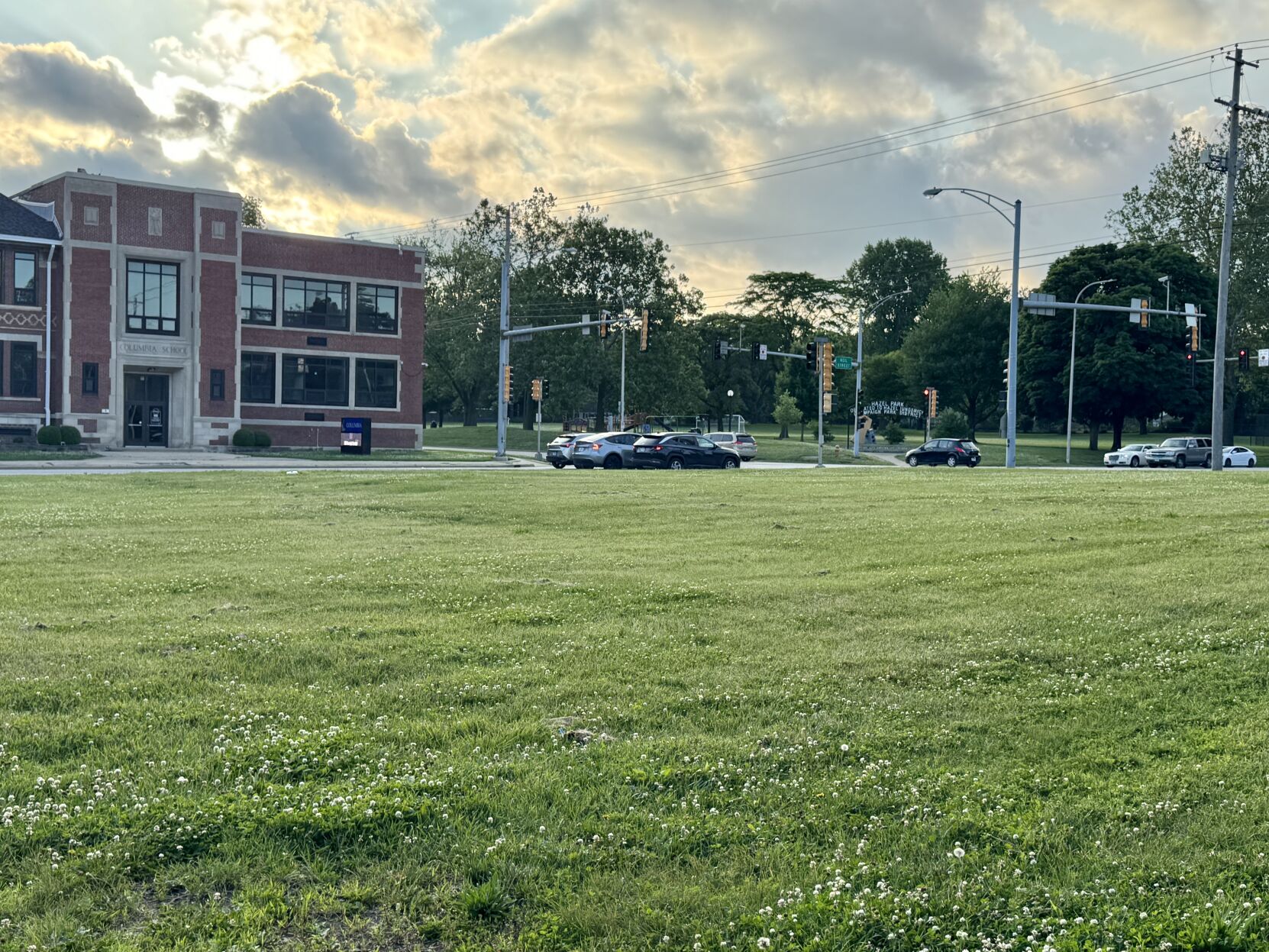 KR.Mailbag.NewFireStation3Site.jpg